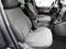 Prodm Hyundai H 1 2.5 CRDi, Klima, R