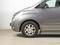 Prodm Hyundai H 1 2.5 CRDi, Klima, R