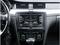 Prodm koda Superb 2.0 TDI, Automat, Serv.kniha