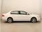 Prodm koda Superb 2.0 TDI, Xenony, Park.senzory