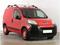 Peugeot Bipper 1.4 i, R