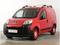 Peugeot Bipper 1.4 i, R