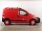 Peugeot Bipper 1.4 i, R