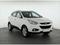 Fotografie vozidla Hyundai iX35 1.7 CRDi, R,2.maj, Serv.kniha