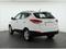 Fotografie vozidla Hyundai iX35 1.7 CRDi, R,2.maj, Serv.kniha