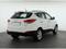 Fotografie vozidla Hyundai iX35 1.7 CRDi, R,2.maj, Serv.kniha