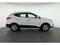 Prodm Hyundai iX35 1.7 CRDi, R,2.maj, Serv.kniha