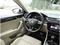 Prodm koda Superb iV 1.4 TSI PHEV, Automat