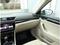 Prodm koda Superb iV 1.4 TSI PHEV, Automat