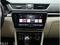 Prodm koda Superb iV 1.4 TSI PHEV, Automat