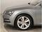 Prodm koda Superb iV 1.4 TSI PHEV, Automat