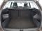 Prodm koda Fabia 1.0 TSI, R,1.maj, Serv.kniha