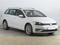 Fotografie vozidla Volkswagen Golf 1.4 TSI, Highline, R,2.maj