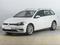 Fotografie vozidla Volkswagen Golf 1.4 TSI, Highline, R,2.maj