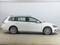 Prodm Volkswagen Golf 1.4 TSI, Highline, R,2.maj