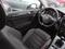 Prodm Volkswagen Golf 1.4 TSI, Highline, R,2.maj