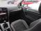 Prodm Volkswagen Golf 1.4 TSI, Highline, R,2.maj