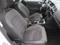 Prodm Volkswagen Golf 1.4 TSI, Highline, R,2.maj