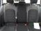 Prodm Volkswagen Golf 1.4 TSI, Highline, R,2.maj