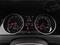 Prodm Volkswagen Golf 1.4 TSI, Highline, R,2.maj