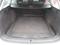 Prodm Volkswagen Golf 1.4 TSI, Highline, R,2.maj