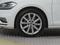 Prodm Volkswagen Golf 1.4 TSI, Highline, R,2.maj