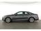 Audi A5 2.0 TDI, S-Line, Automat