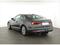 Audi A5 2.0 TDI, S-Line, Automat