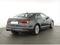 Audi A5 2.0 TDI, S-Line, Automat