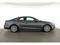 Audi A5 2.0 TDI, S-Line, Automat