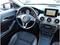 Mercedes-Benz CLA 180 CDI, Automat, Ke, Navi