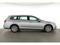 Prodm Volkswagen Passat 1.6 TDI, Automat, Ke, Navi