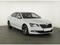 koda Superb 2.0 TDI, Laurin&Klement, 4X4