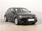 Audi A1 1.4 TFSI, S-Line, Serv.kniha