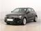 Audi A1 1.4 TFSI, S-Line, Serv.kniha