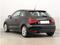 Audi A1 1.4 TFSI, S-Line, Serv.kniha