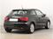 Audi A1 1.4 TFSI, S-Line, Serv.kniha