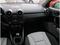 Audi A1 1.4 TFSI, S-Line, Serv.kniha