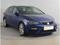 Fotografie vozidla Seat Leon 1.5 TSI, R,1.maj, Serv.kniha