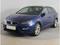 Fotografie vozidla Seat Leon 1.5 TSI, R,1.maj, Serv.kniha