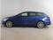 Fotografie vozidla Seat Leon 1.5 TSI, R,1.maj, Serv.kniha