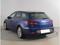 Fotografie vozidla Seat Leon 1.5 TSI, R,1.maj, Serv.kniha