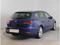 Fotografie vozidla Seat Leon 1.5 TSI, R,1.maj, Serv.kniha