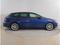 Prodm Seat Leon 1.5 TSI, R,1.maj, Serv.kniha