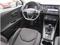 Prodm Seat Leon 1.5 TSI, R,1.maj, Serv.kniha