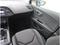 Prodm Seat Leon 1.5 TSI, R,1.maj, Serv.kniha