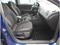 Prodm Seat Leon 1.5 TSI, R,1.maj, Serv.kniha