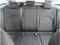 Prodm Seat Leon 1.5 TSI, R,1.maj, Serv.kniha