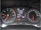 Prodm Seat Leon 1.5 TSI, R,1.maj, Serv.kniha