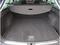 Prodm Seat Leon 1.5 TSI, R,1.maj, Serv.kniha